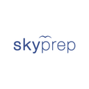 SkyPrep