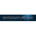 SkySignature