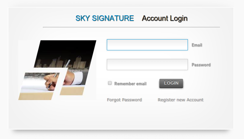 SkySignature-pantalla-0 SkySignature-pantalla-0