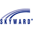 Skyward School Management