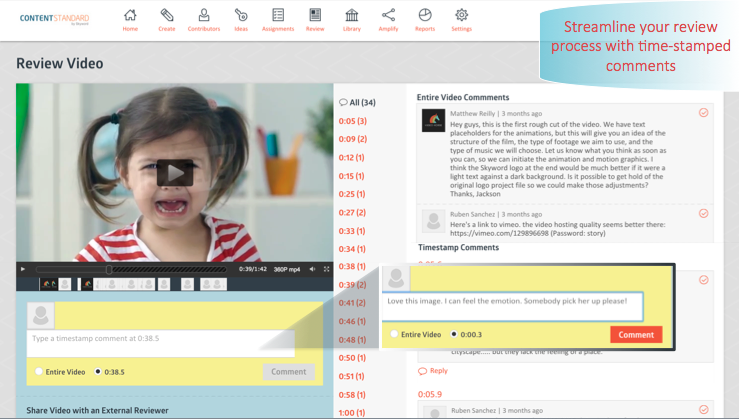 Skyword de pantalla-1 Skyword de pantalla-1