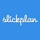 Slickplan