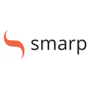 Smarp