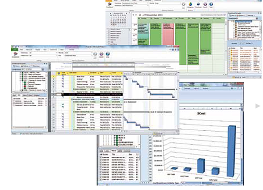 SmartAsset-pantalla-0