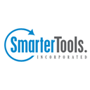 SmarterTrack