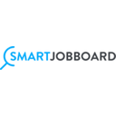 SmartJobBoard