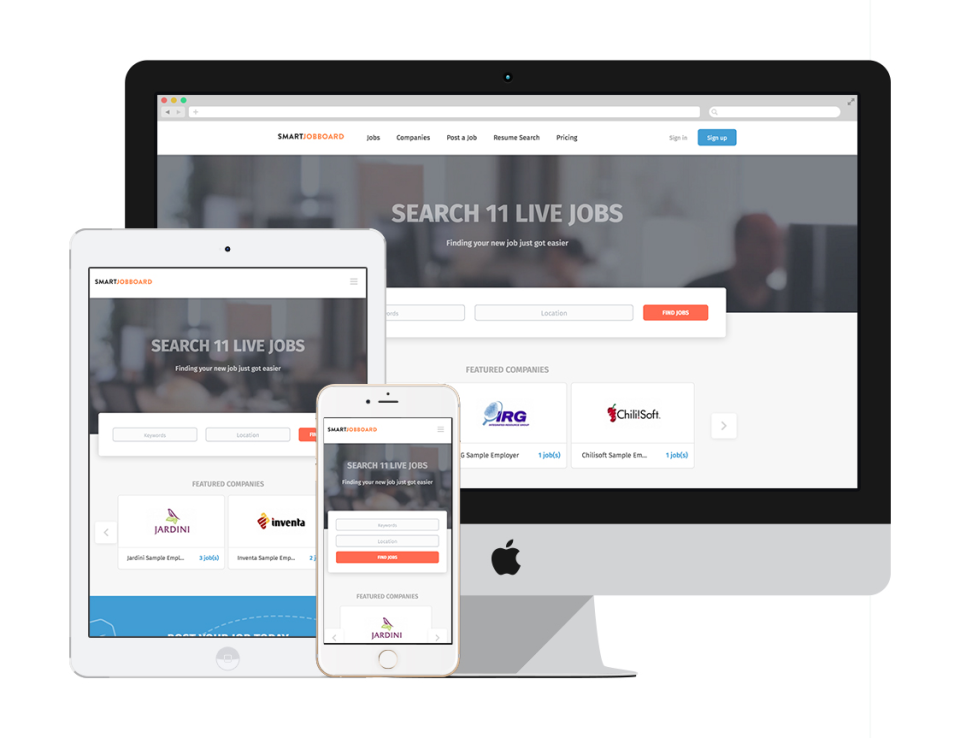 SmartJobBoard-pantalla-0 SmartJobBoard-pantalla-0
