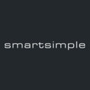 SmartSimple Revere
