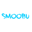 Smoobu