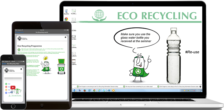 El cumplimiento SnapComms Software-pantalla-1 El cumplimiento SnapComms Software-pantalla-1