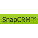 SnapCRM