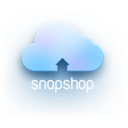SnapShop