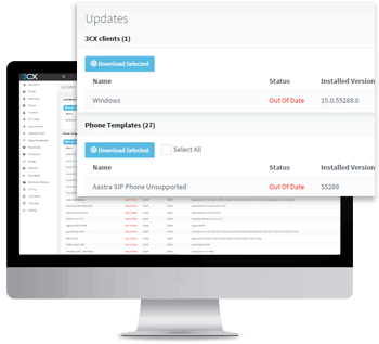 linux-cloud-pbx-updates.png linux-cloud-pbx-updates.png