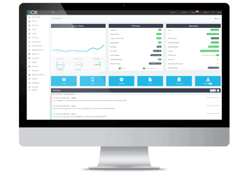 linux-cloud-pbx-management-console.png linux-cloud-pbx-management-console.png