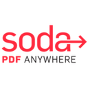 SODA PDF