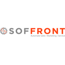 Soffront CRM