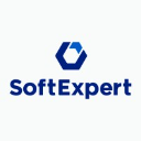 SoftExpert BPM