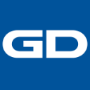 Cliente SoftExpert BPM Cliente SoftExpert BPM