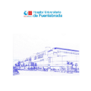 Cliente SoftExpert BPM Cliente SoftExpert BPM