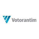 Cliente SoftExpert BPM Cliente SoftExpert BPM