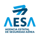 Cliente SoftExpert CPM Cliente SoftExpert CPM