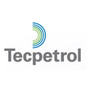 Cliente SoftExpert CPM Cliente SoftExpert CPM