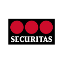Cliente SoftExpert CPM Cliente SoftExpert CPM