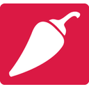 SolidPepper