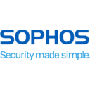 Sophos Endpoint Protection