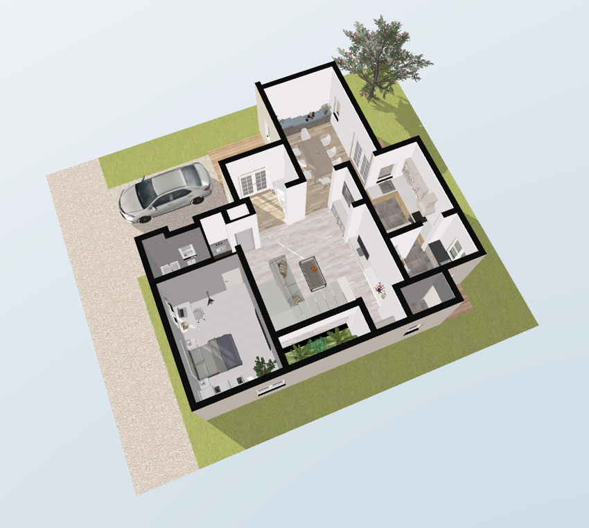 Space Designer 3D-2018-08-24-09_46_15-Space-Designer-3D Space Designer 3D-2018-08-24-09_46_15-Space-Designer-3D