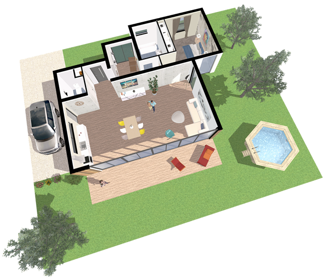 Space Designer 3D-demo-project-new Space Designer 3D-demo-project-new