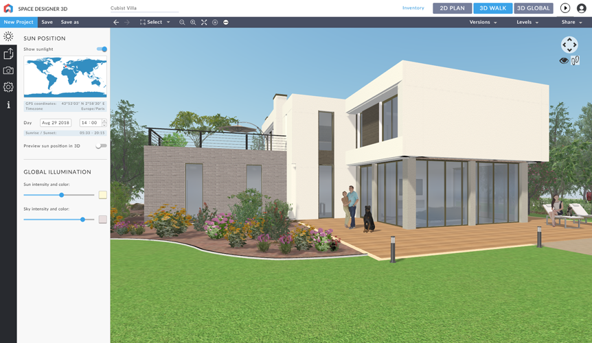 Space Designer 3D-2018-08-29-18_26_43-Window Space Designer 3D-2018-08-29-18_26_43-Window