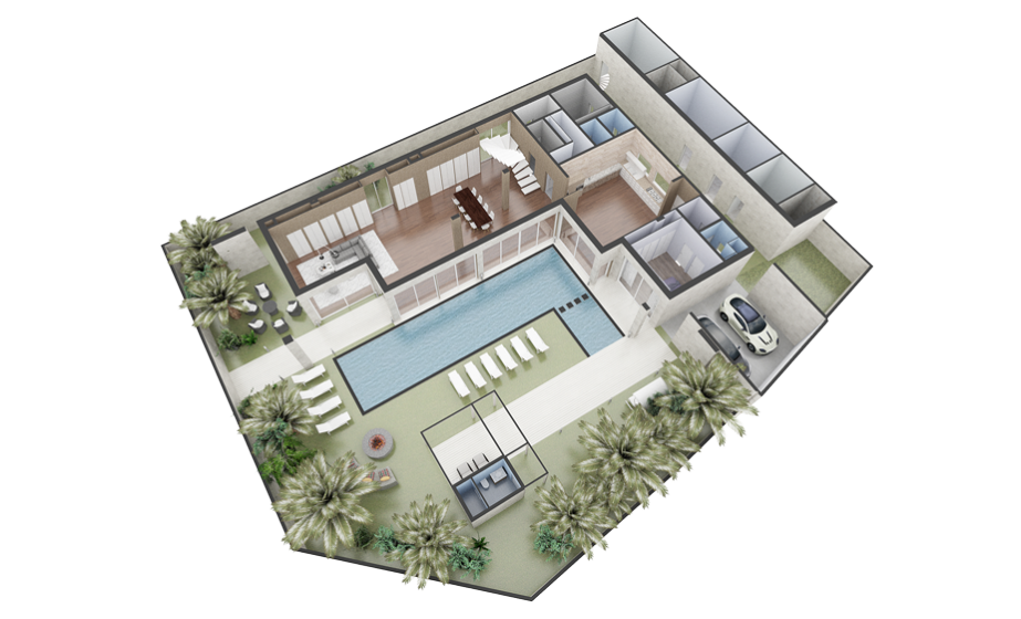 Space Designer 3D-rendu-dubai Space Designer 3D-rendu-dubai