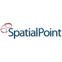 SpatialPoint Store Locator