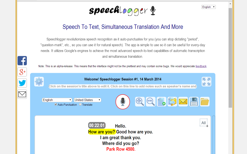 Speechlogger-pantalla-0 Speechlogger-pantalla-0