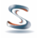 SpeedInvoice