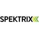 Spektrix