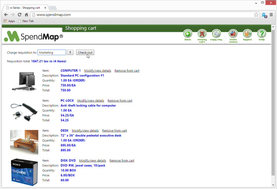 SpendMap-pantalla-0 SpendMap-pantalla-0