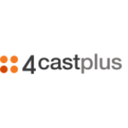 4castplus