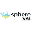 Sphere WMS