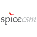 SpiceCSM