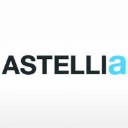Cliente SpiraTest Cliente SpiraTest