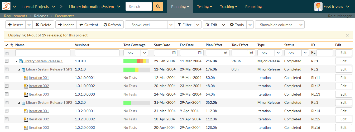 SpiraTest - Release Management - Inflectra-Image.png SpiraTest - Release Management - Inflectra-Image.png