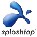 Splashtop