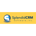 SplendidCRM Enterprise