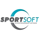 SportSoft