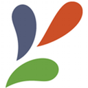 Spring Metrics