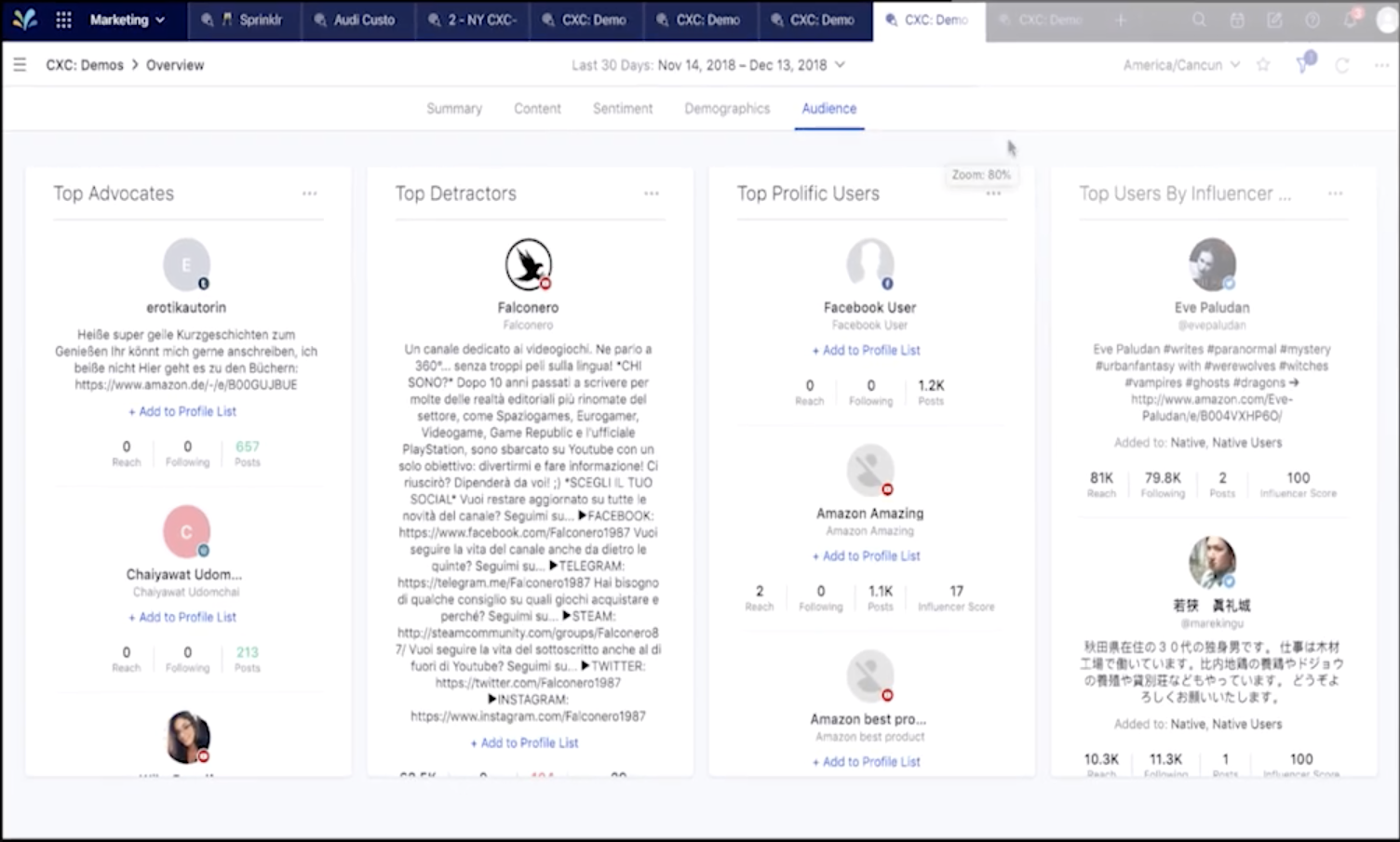 Sprinklr-Capture d’écran 2019-07-25 à 10.43.26