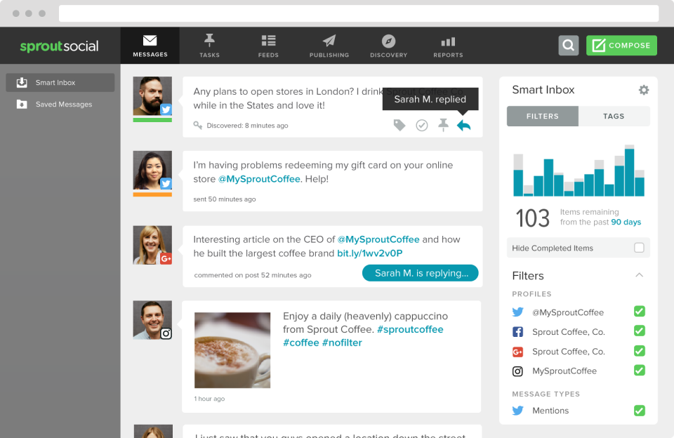 Sprout Social-Sprout Social-screenshot-0 Sprout Social-Sprout Social-screenshot-0