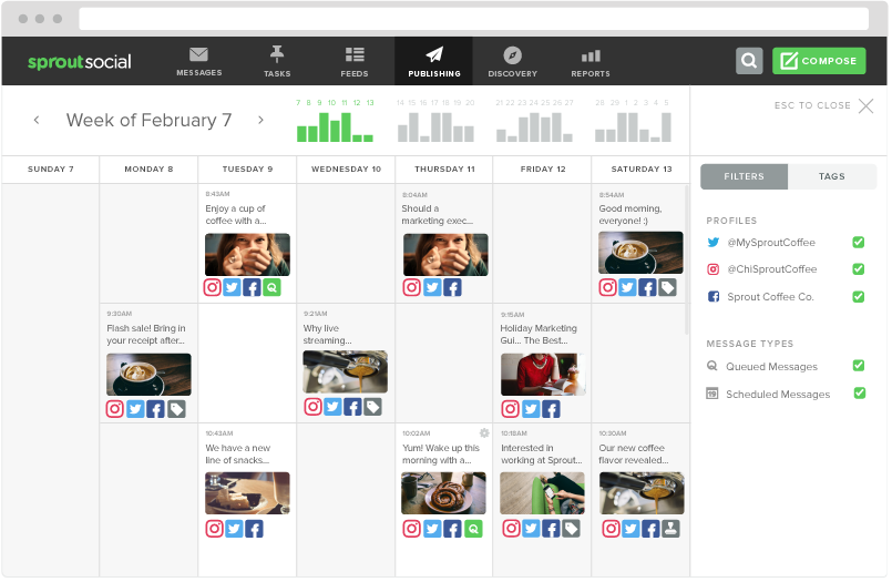 Sprout Social-Sprout Social-screenshot-2 Sprout Social-Sprout Social-screenshot-2